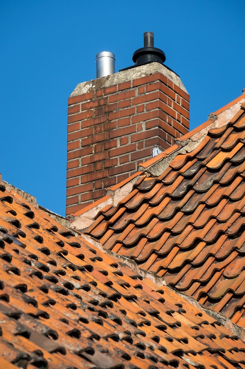 Expert Chimney Liner Installation in Madison Heights, Michigan