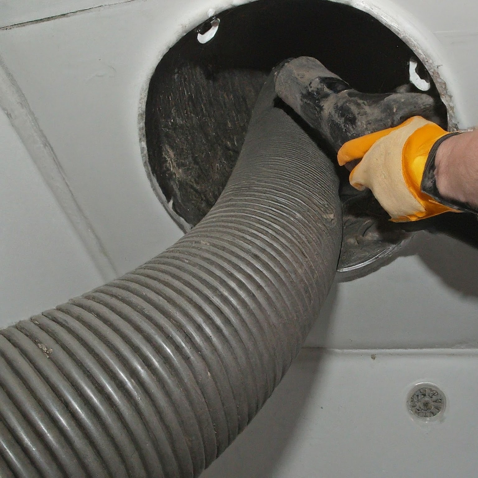 Professional Duct Cleaning Madison Heights MI - HVAC Air Duct Cleaning Services by Chimney Sweep Madison Heights