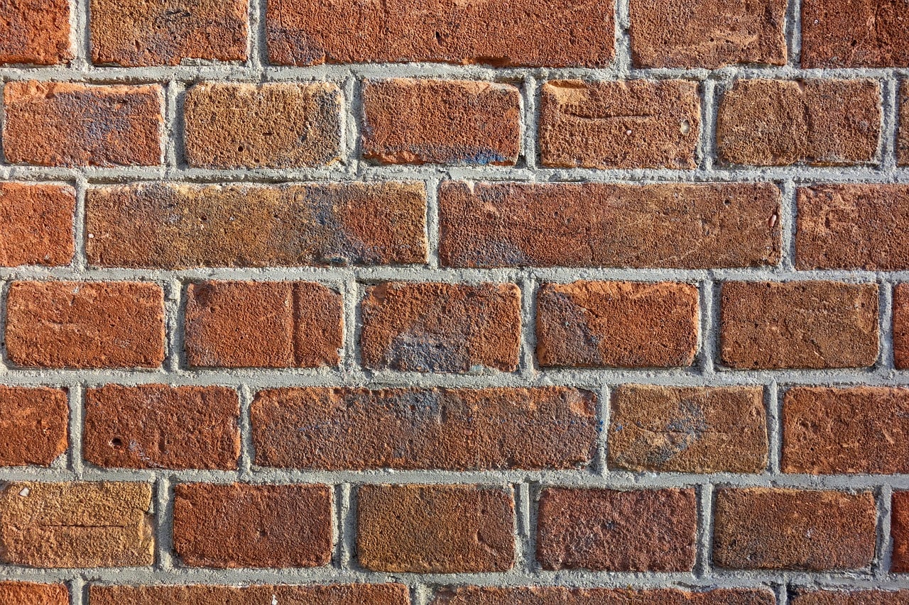 Professional Masonry Restoration in Madison Heights, MI Professional Masonry Restoration Services in Madison Heights, Michigan